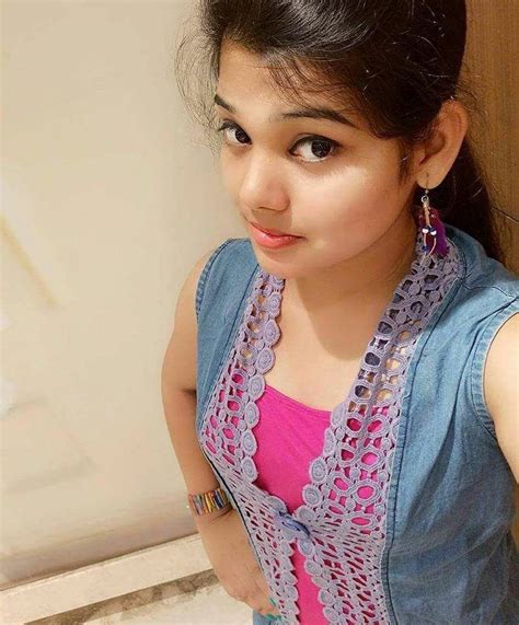 sex telugu grils|Telugu Girls Porn Videos